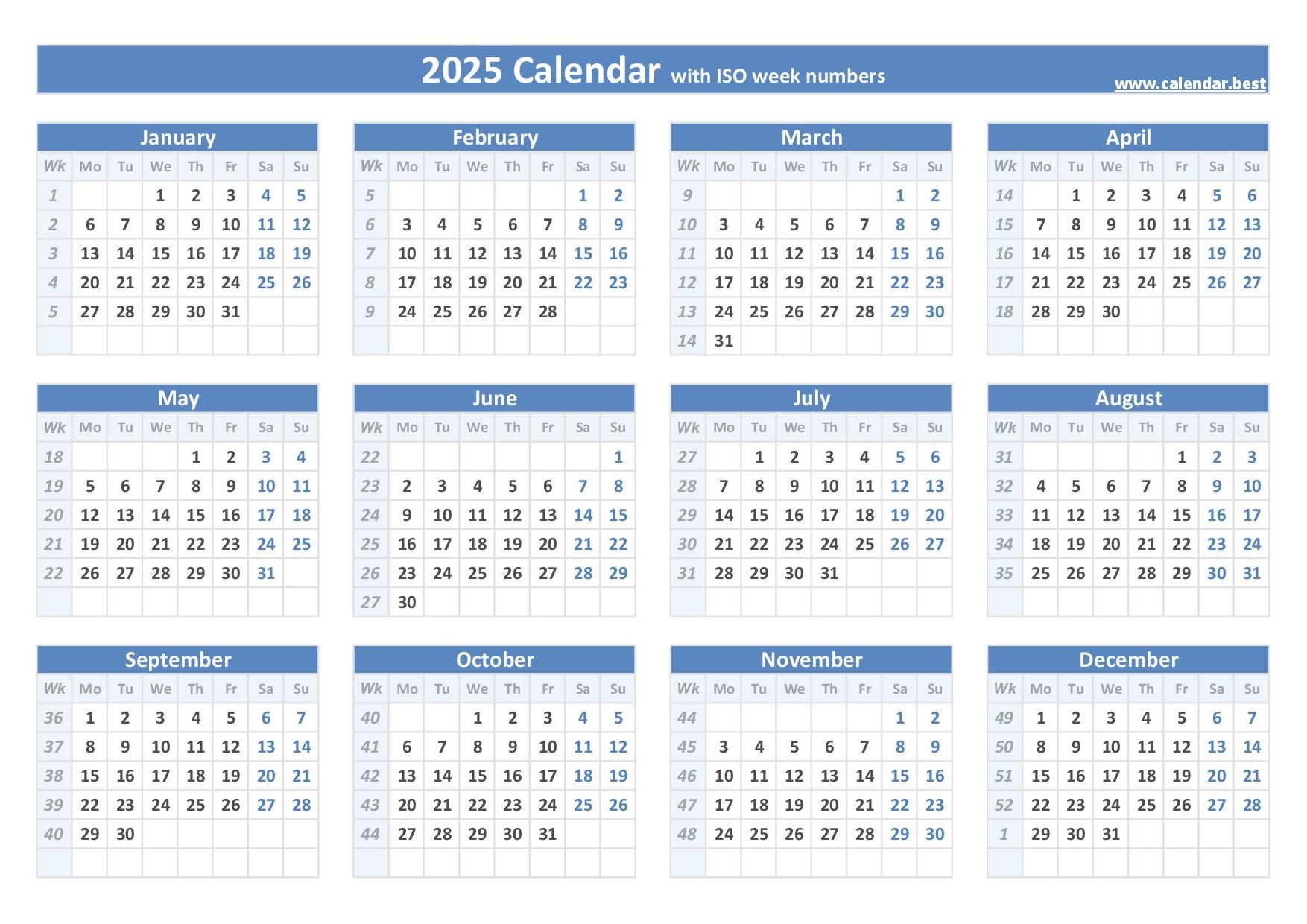 13 May 2025 Day Kitchi Brooke