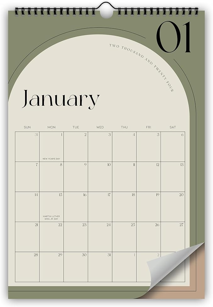 2025 Aesthetic Calendar Images References Ruby Maxwell 2025 Aesthetic Calendar Images References Ruby Maxwell