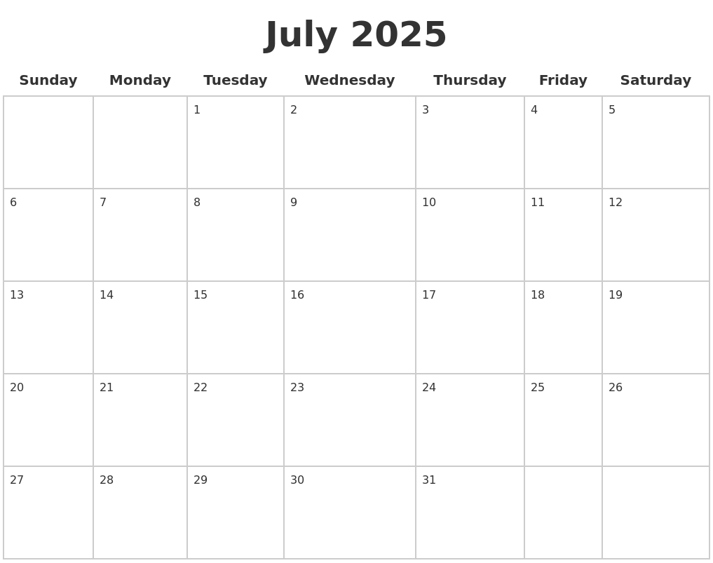 2025 Blank Calendar Pages Printable Free Trial One Belinda R Dees 2025 Blank Calendar Pages Printable Free Trial One Belinda R Dees