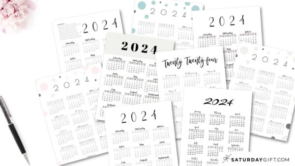 2025 Calendar Same As What Previous Years