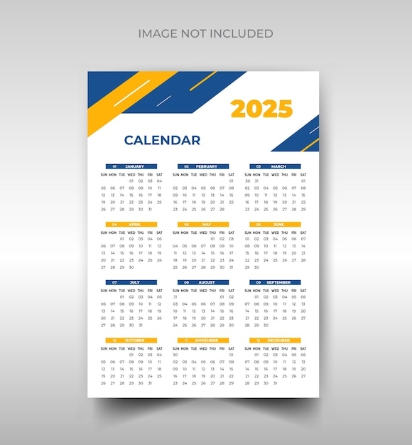 2025 Calendar Template Google Slides Freddy M Bates 2025 Calendar Template Google Slides Freddy M Bates