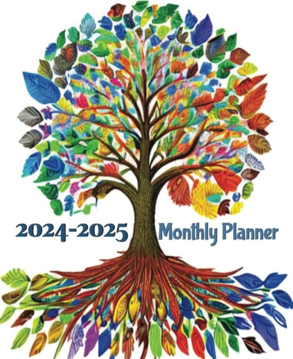 2025 Calendar Weeks Per Month