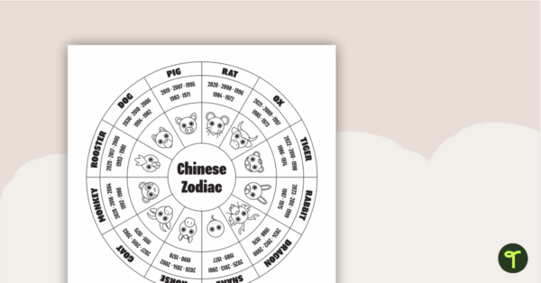 Chinese New Year In 2025 Calendar