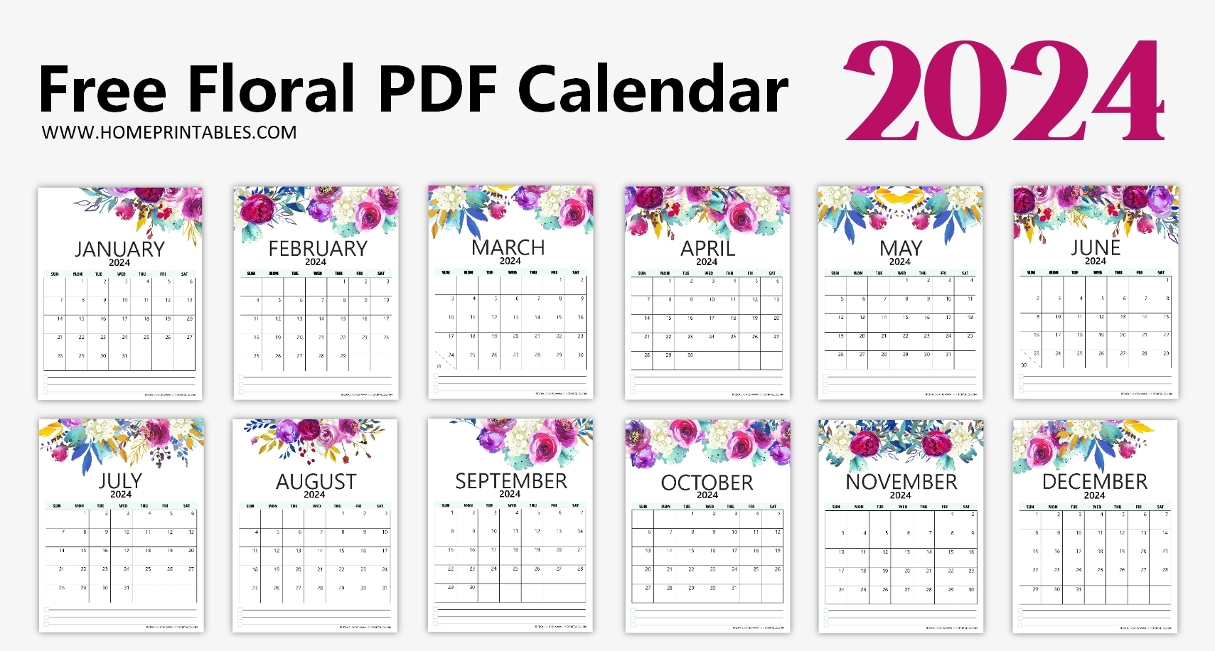 Free 2025 Calendar By Mail Free Download