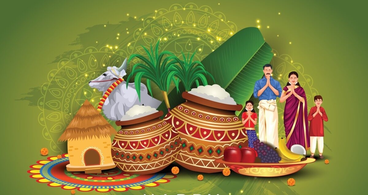 2025 Sankranti Festival Date Arthur S Cooney