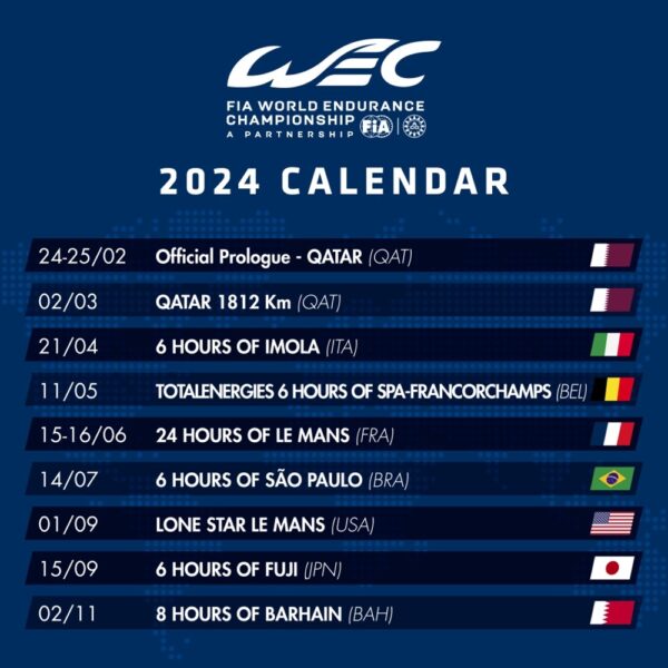 2025 Sporting Event Calendar