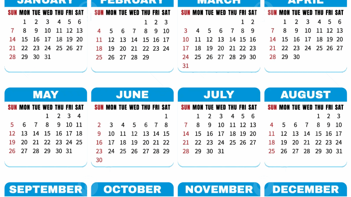 Abrcms 2024 Calendar Alene Aurelie