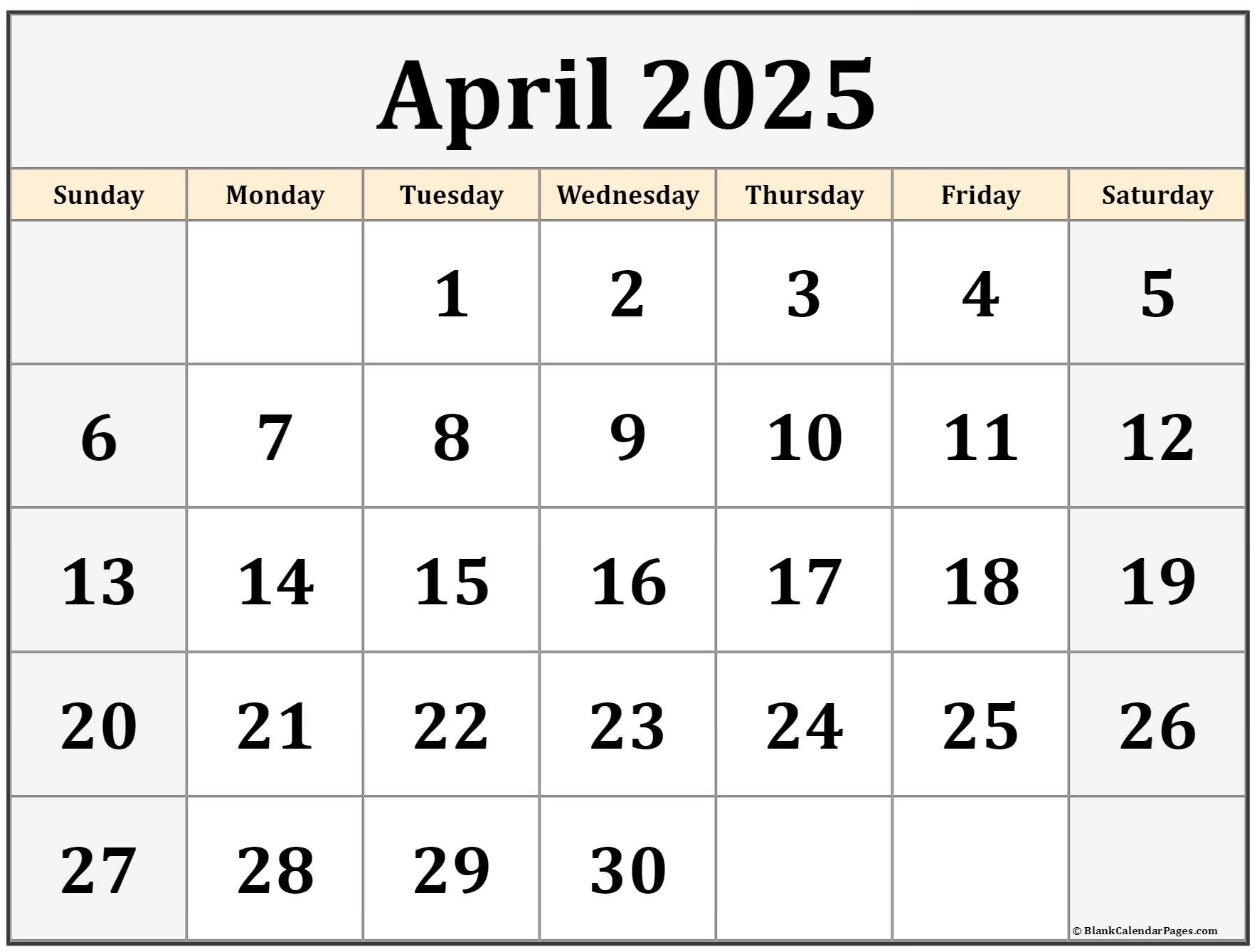 April 2025 School Calendar Dahlia Noor April 2025 School Calendar Dahlia Noor
