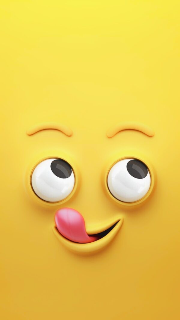 2025 Calendar Download Cute