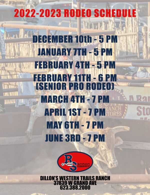 San Antonio 2025 Events Calendar