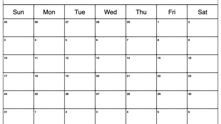 Telus Calendar 2025 Canada Release Date Printable - Printable Free ...