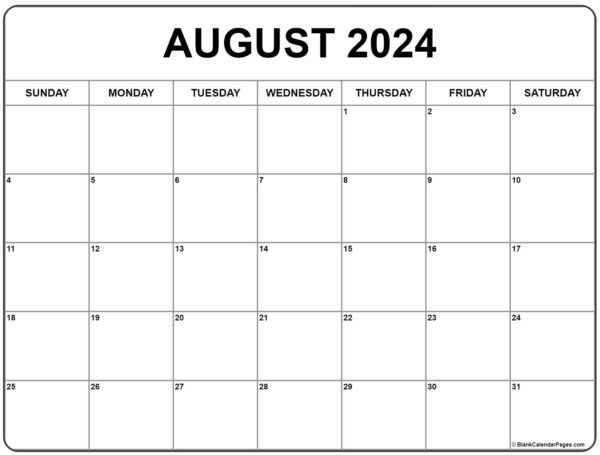 2025 Calendar Printable Sheets