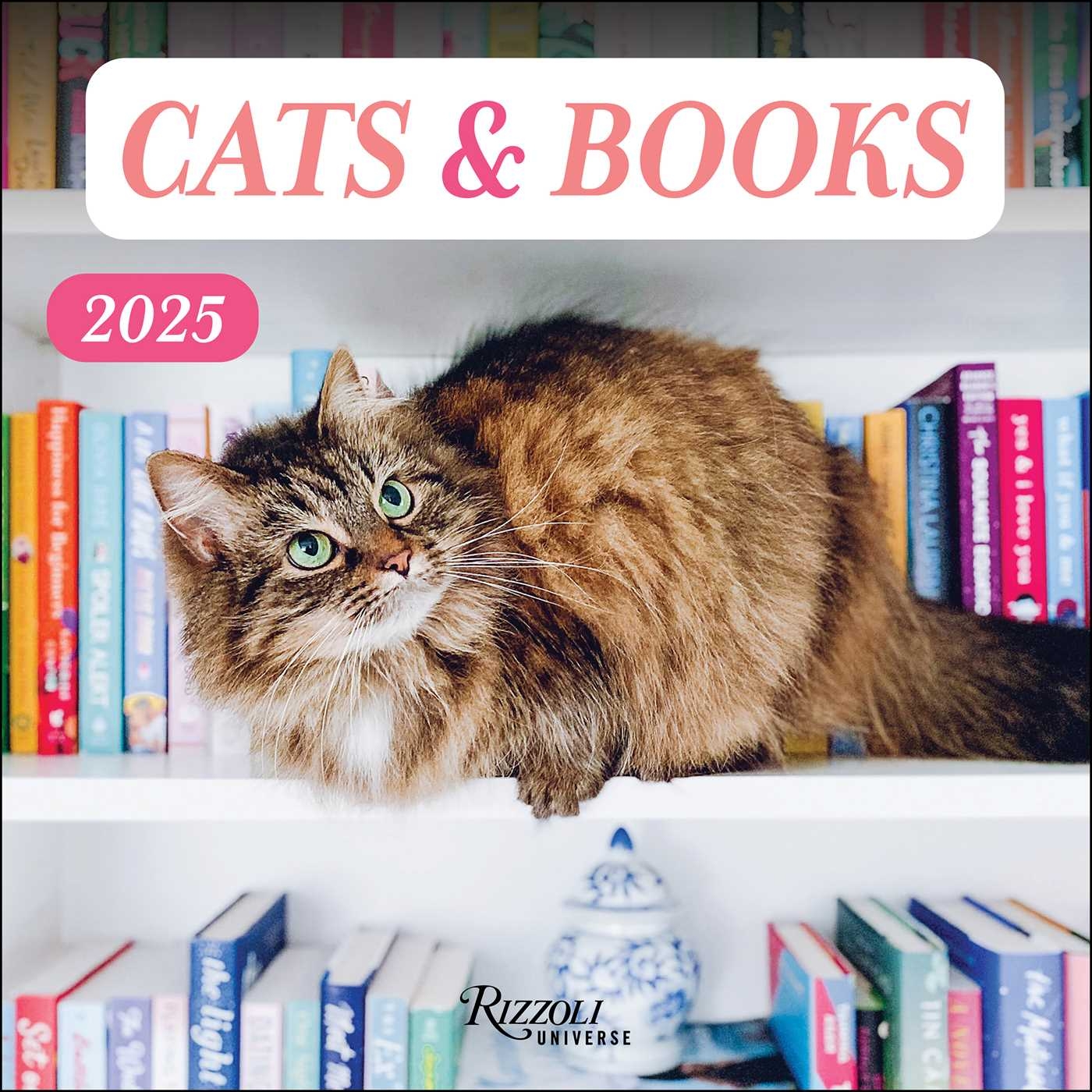Books Calendar 2025 Leon T Taggart Books Calendar 2025 Leon T Taggart