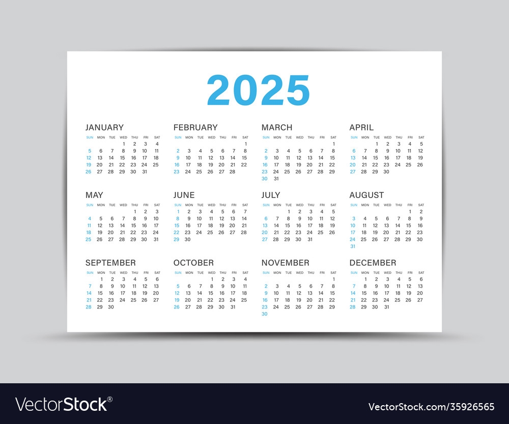 Calendar 12 Com 2025 Kevin T Austin Calendar 12 Com 2025 Kevin T Austin