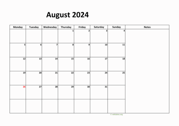 2025 Calendar Printable Wincalendar