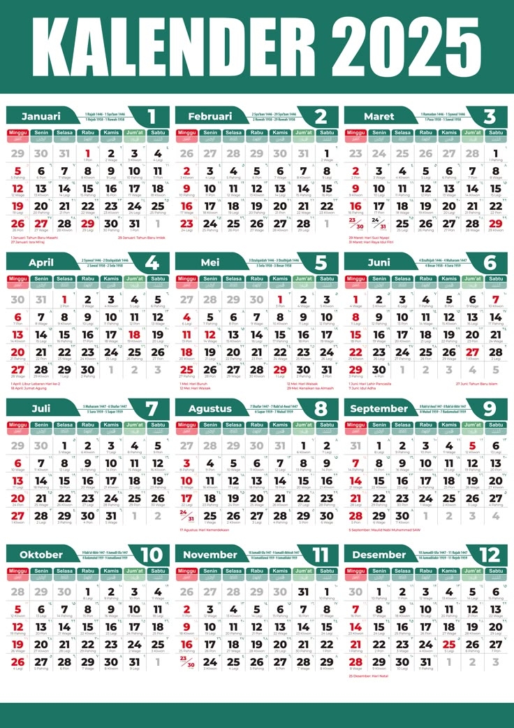 Calendar Event Bali 2025 Alice A Hall Calendar Event Bali 2025 Alice A Hall