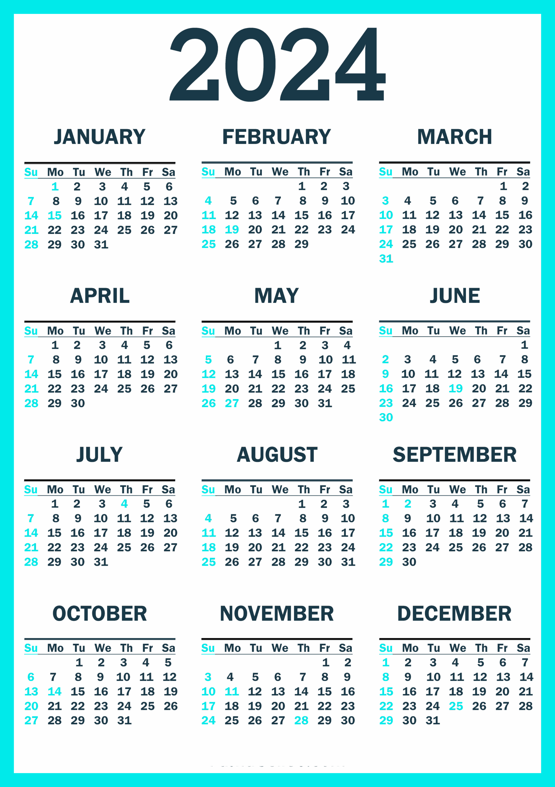 Calendar Png