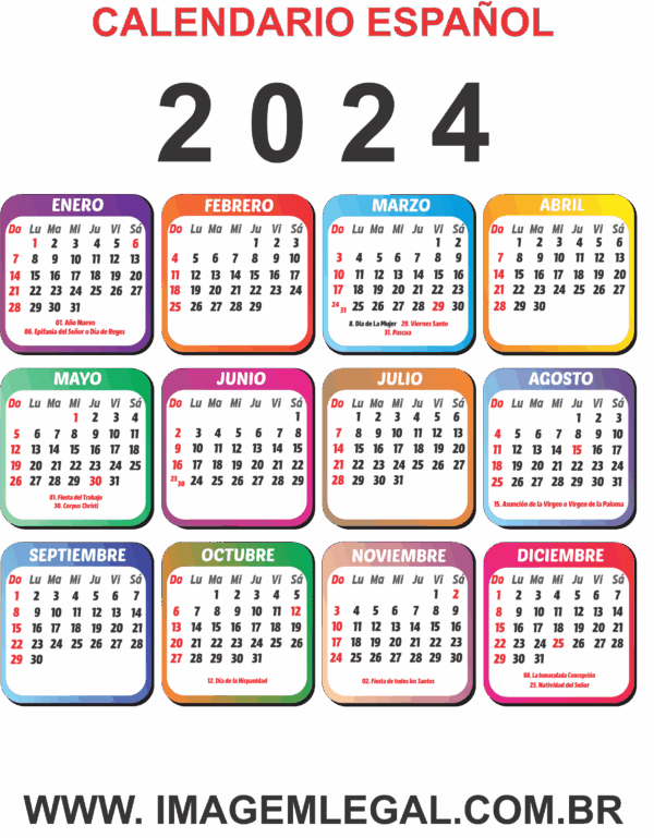2025 Calendar Design Template Word