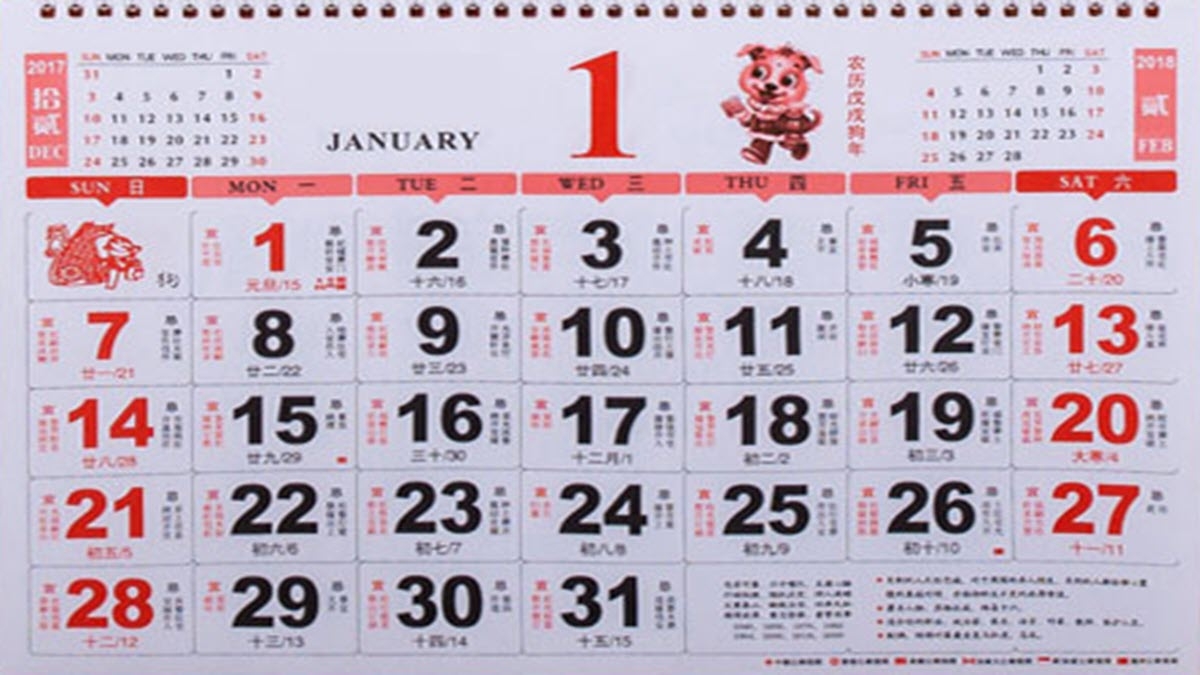 Chinese Year 2025 Date Alexandra Lawry
