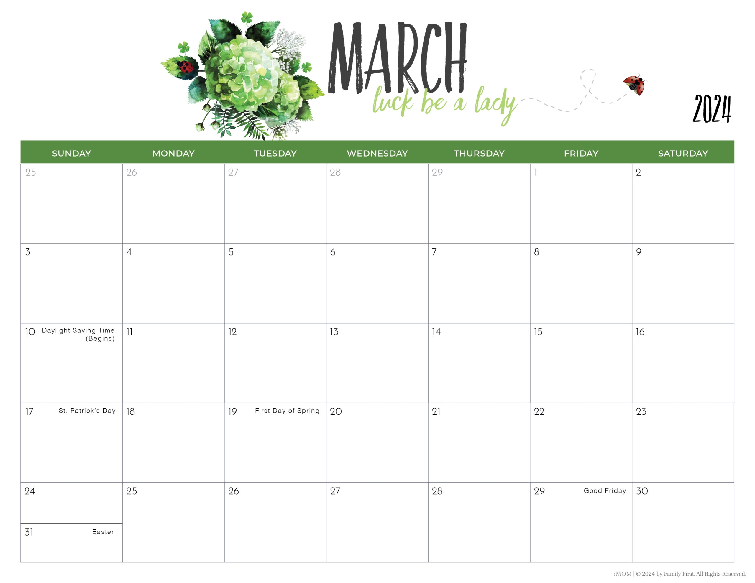 December 2025 Calendar Printable Imom Calendar Google Sheri F Rogers December 2025 Calendar Printable Imom Calendar Google Sheri F Rogers