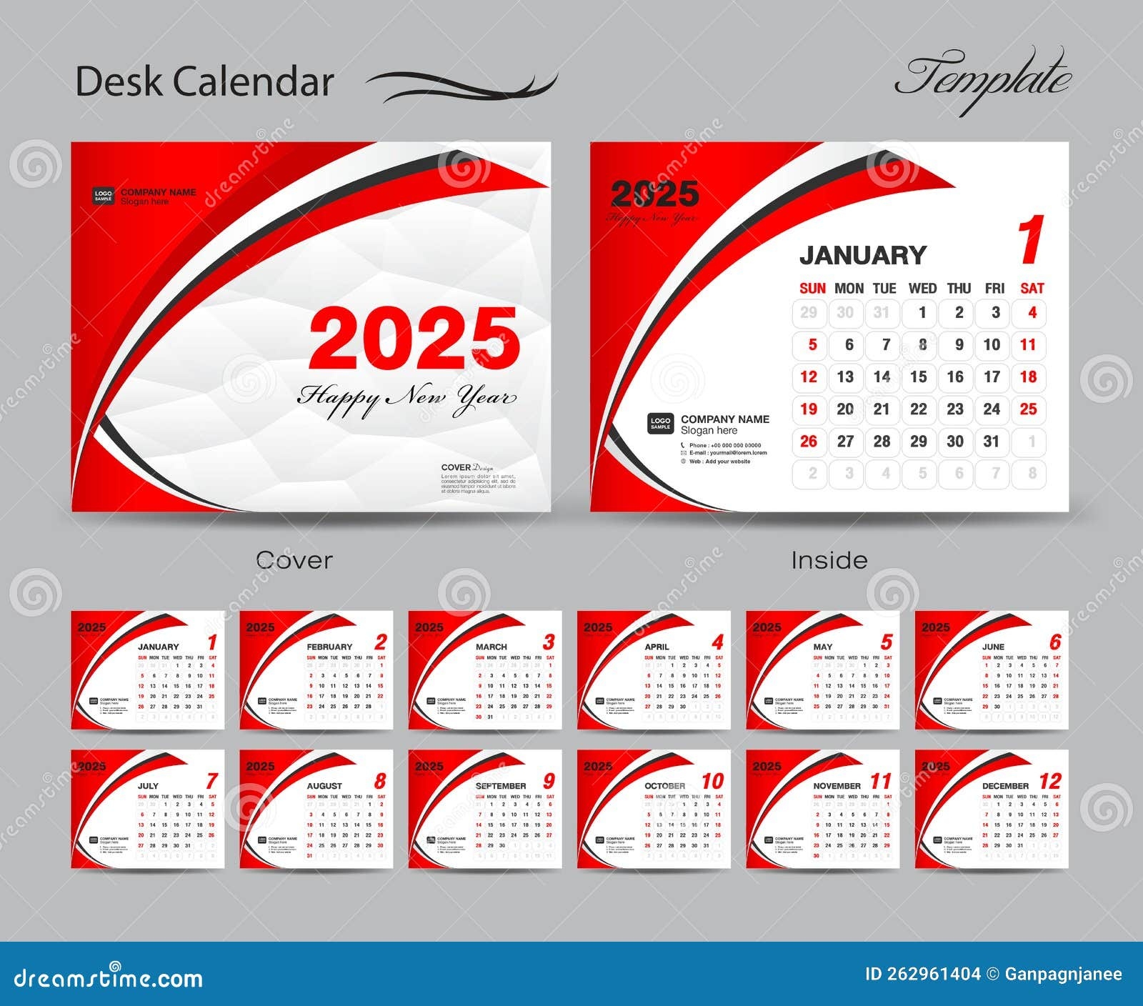 Desk Calendar 2025 Mat Marsha H Abreu Desk Calendar 2025 Mat Marsha H Abreu