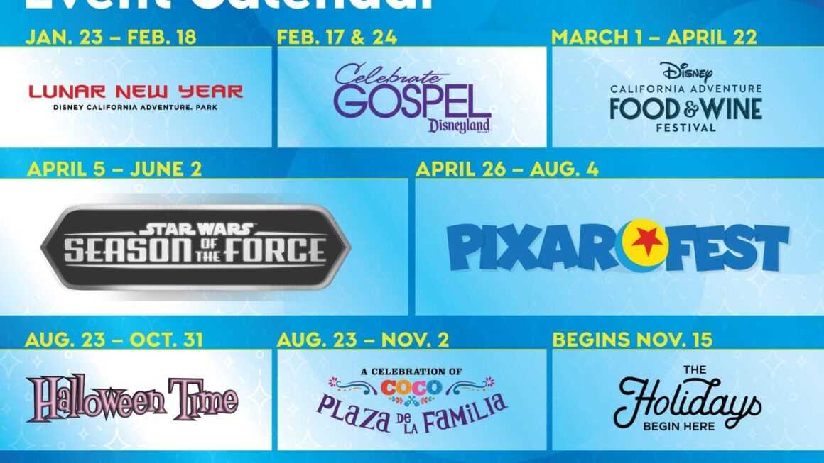 Disneyland Paris May 2025 Dates Kathleen D Leary