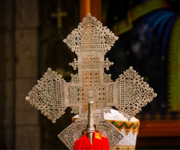 Christian Fasting Calendar 2025 Christian Fasting Calendar 2025