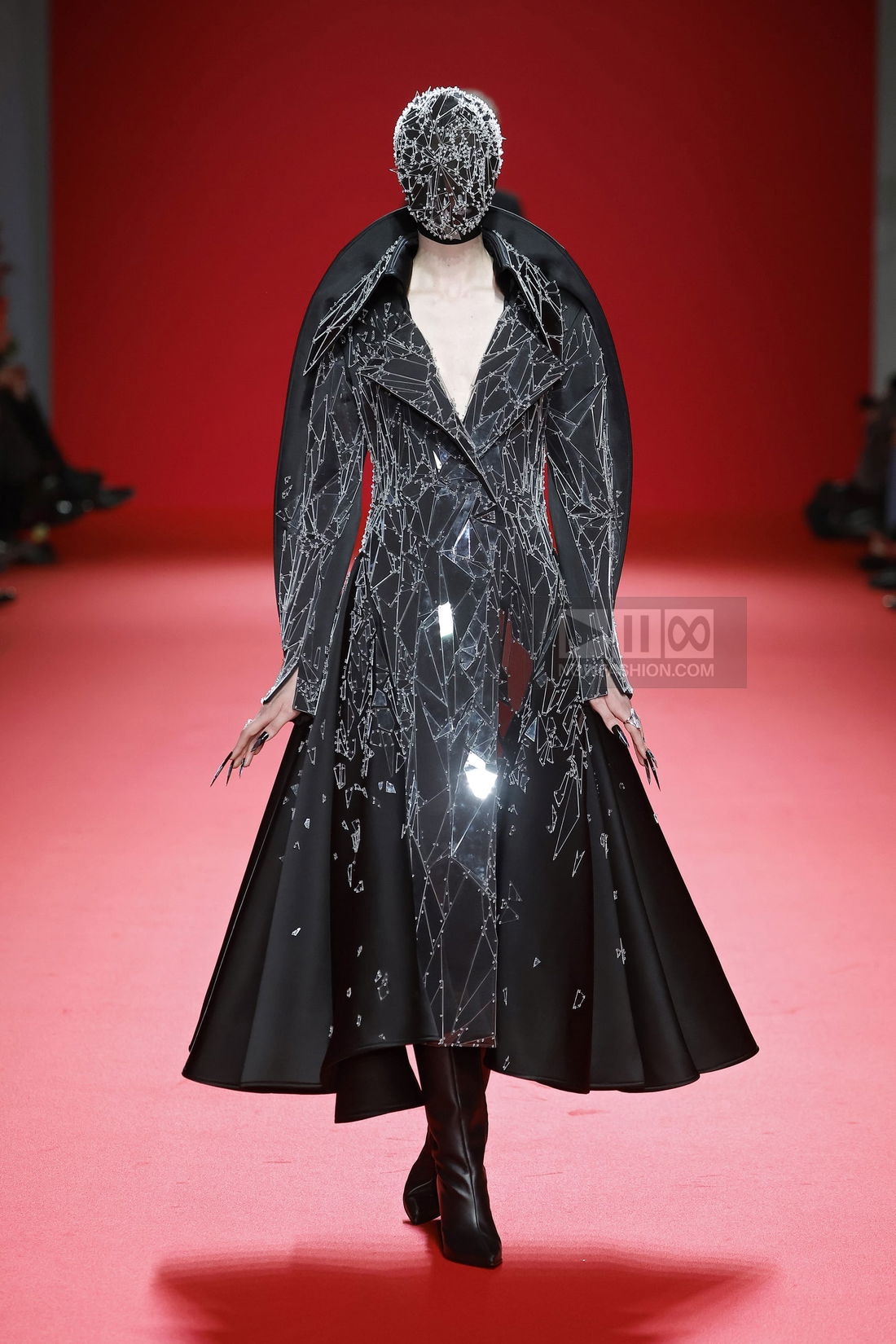 2025 Fashion Week Calendar 2025 Fashion Week Calendar