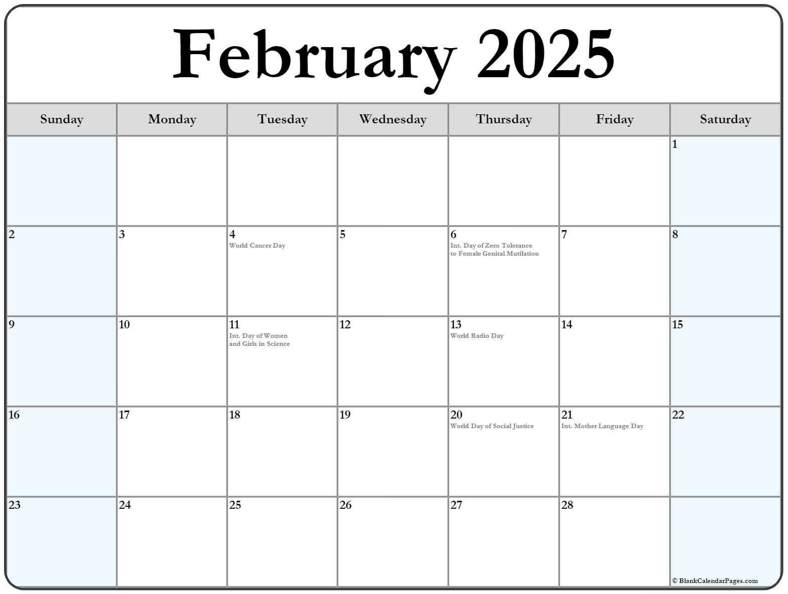 Feb 20 Holiday 2025 Ali Miles Feb 20 Holiday 2025 Ali Miles