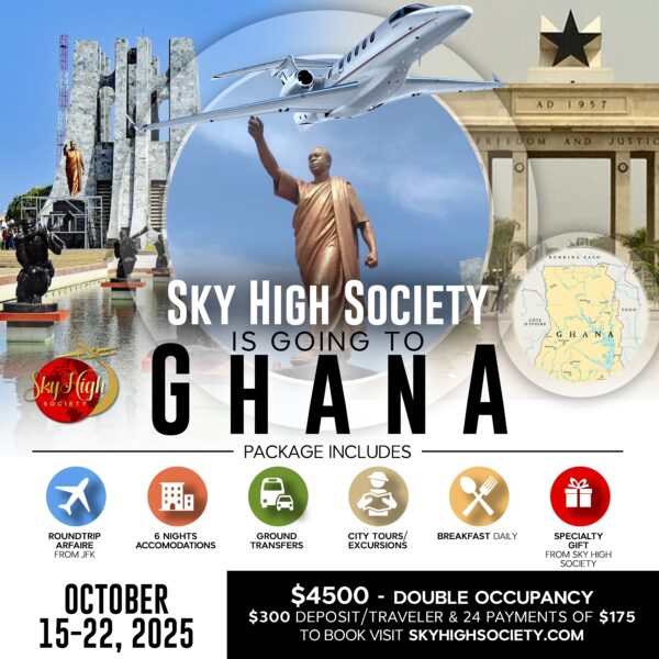 2025 Calendar With Holidays Ghana