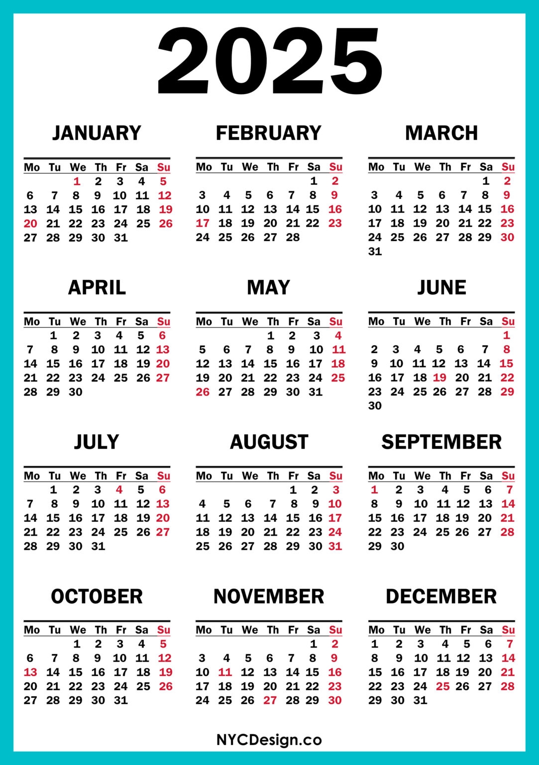 Government Holidays For 2025 Cathy J Gilbert Government Holidays For 2025 Cathy J Gilbert