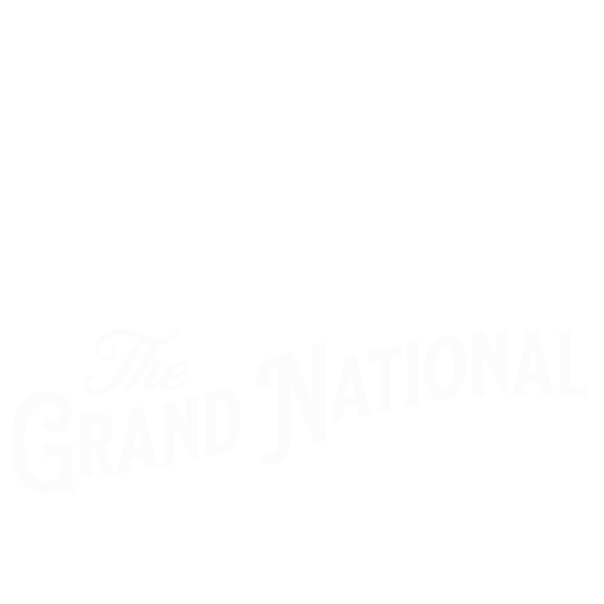 Grand National Grand National