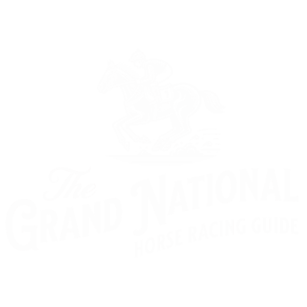 Bahrain Events Calendar 2025
