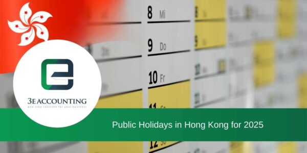2025 Calendar Hong Kong Free Download
