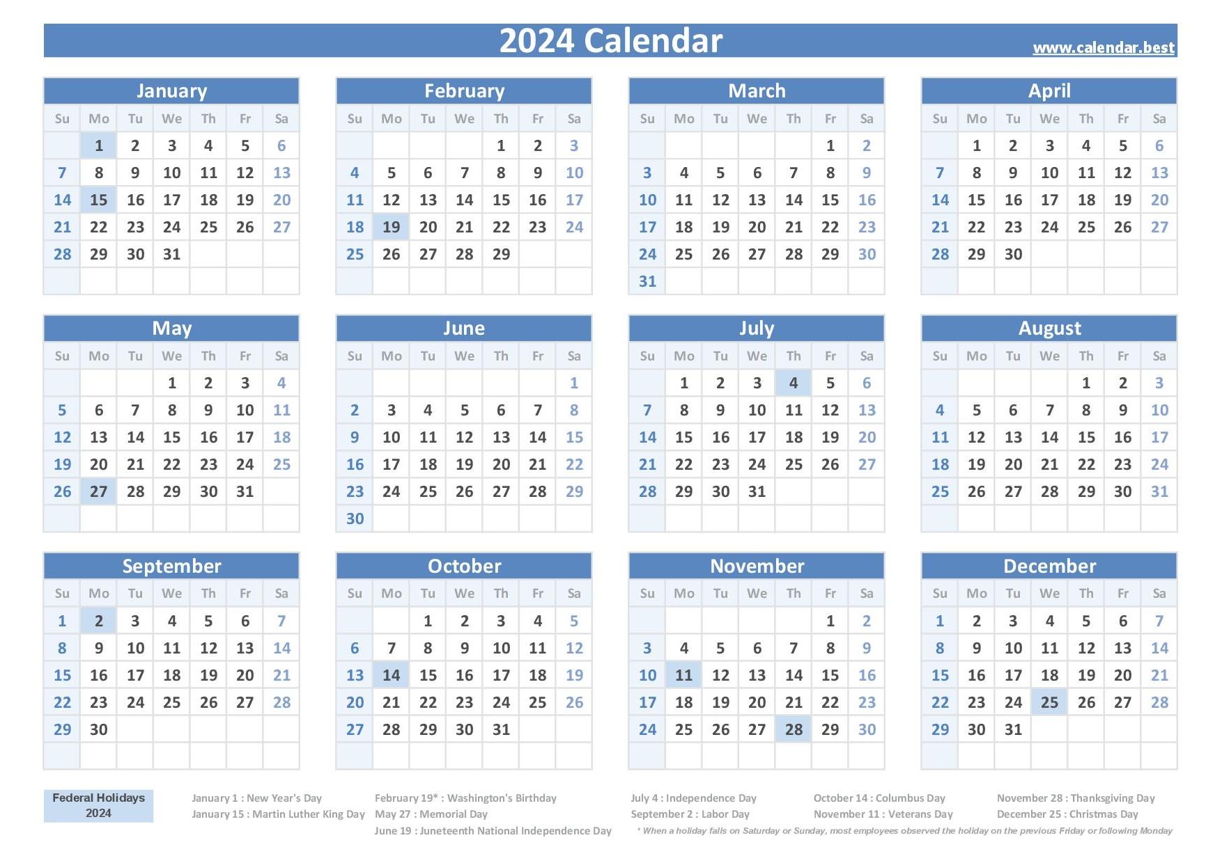 Holidays 2025 Us Calendar Hazel Iman Holidays 2025 Us Calendar Hazel Iman