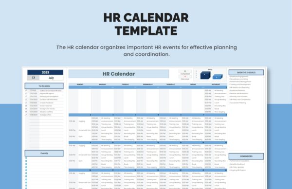 2025 Calendar Excel Annual
