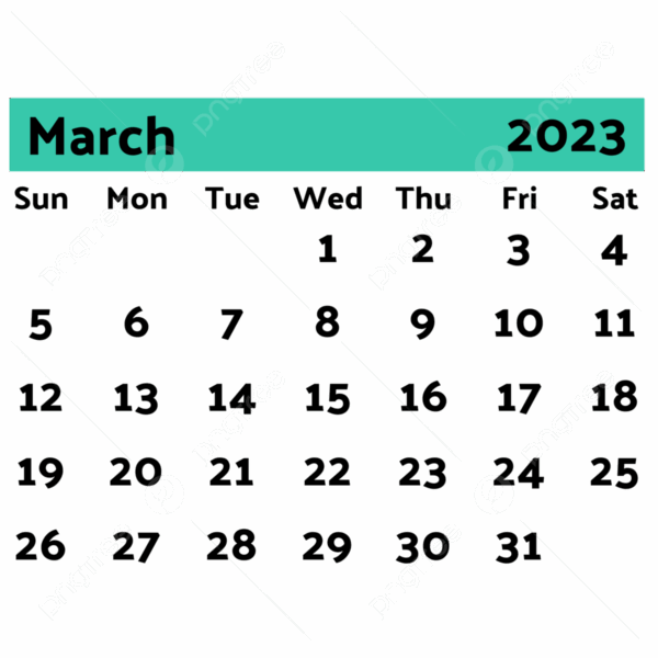 2025 Calendar Png Black And White