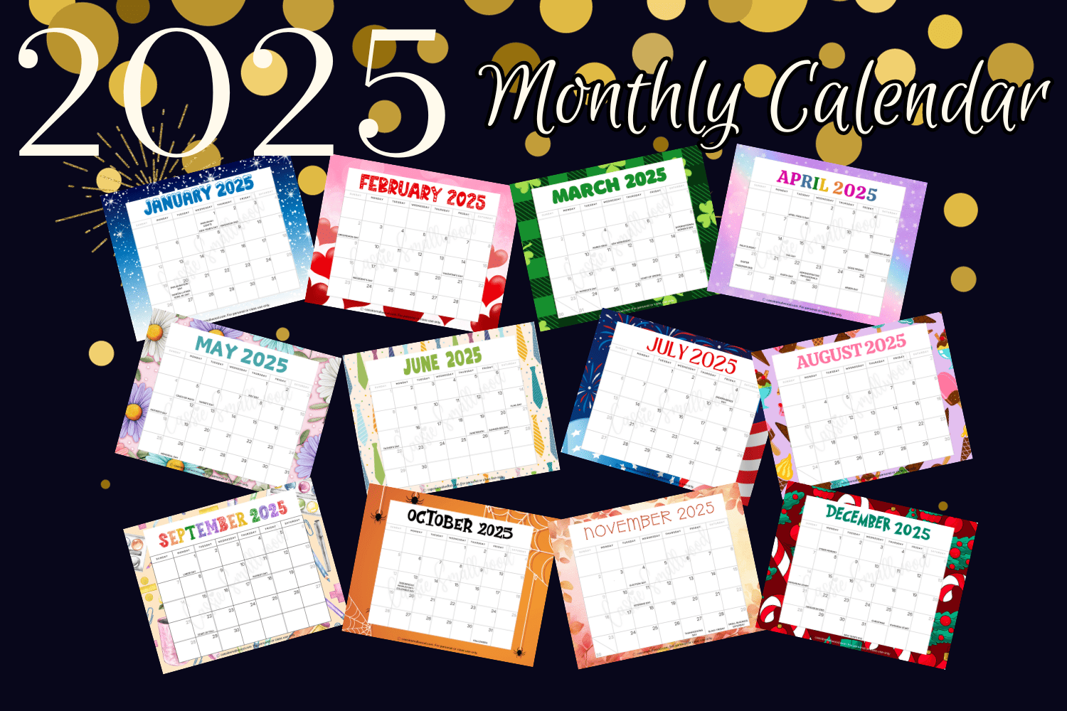 Imom 2025 Calendar Alta Lynett