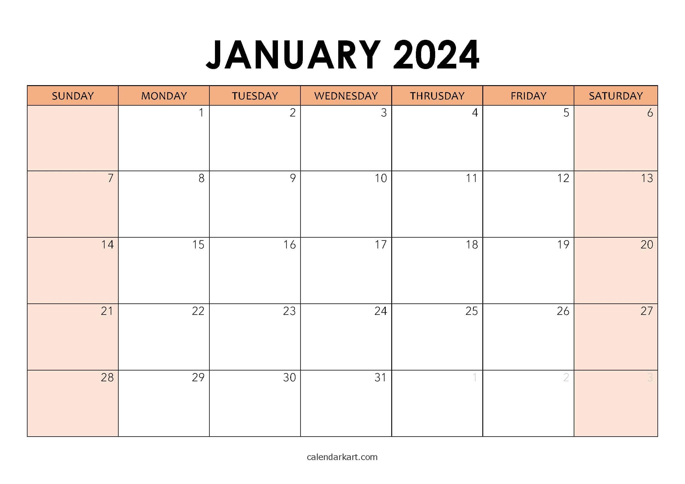 Barns Calendar 2025 - 12x24 Inch Wall Calendar, Countryside Barn Photos, Includes Holidays & Moon Phases