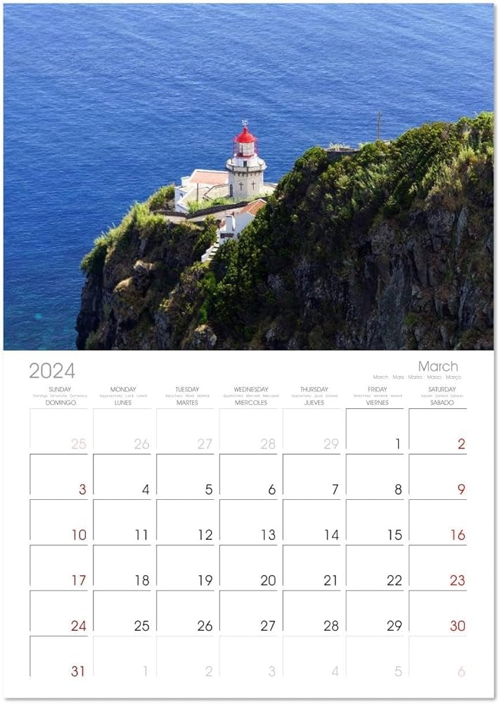 Jk Bank Calendar October 2025 Donni Gaylene
