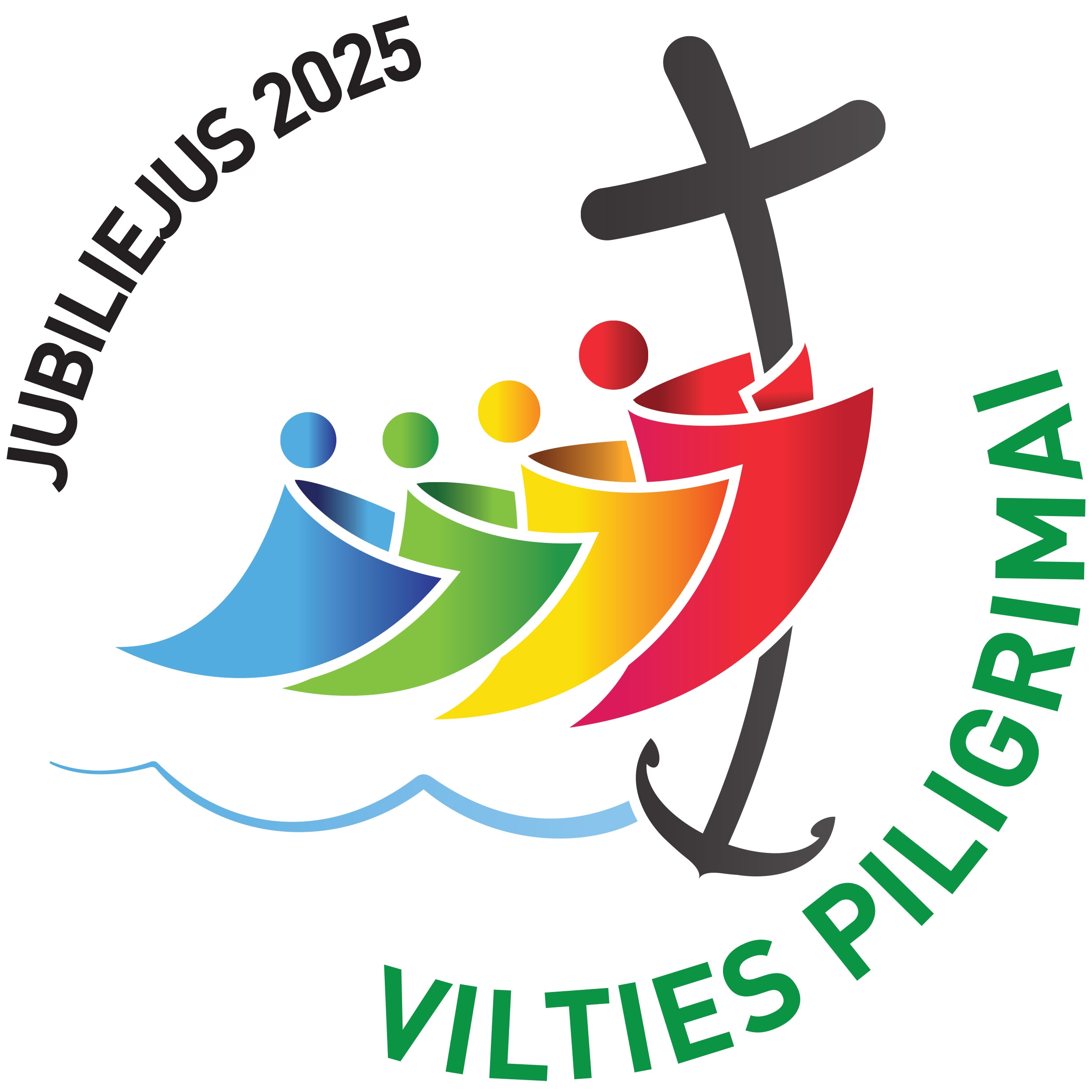 Christian Calendar Events 2025 Christian Calendar Events 2025