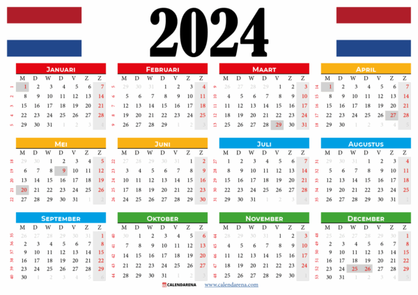 2025 Calendar With Holidays Fiji