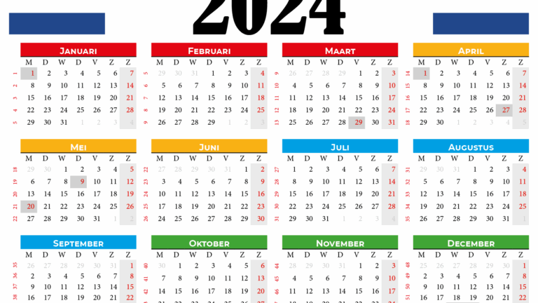 2025 Calendar With Holidays Fiji - Printable Free Templates