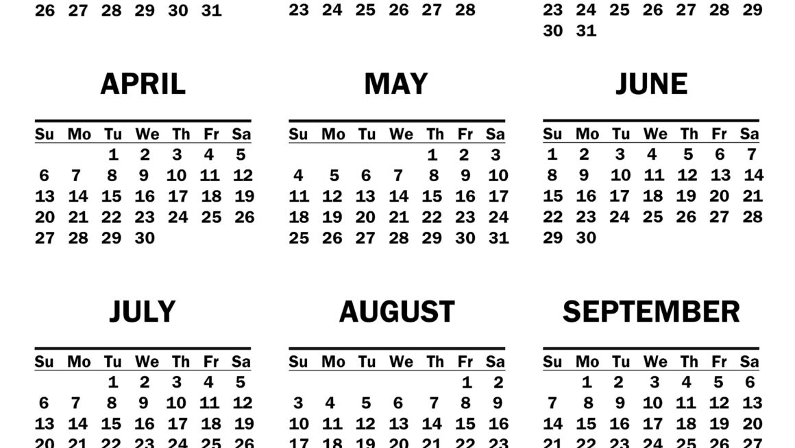 Knoxville Recycling Calendar 2025 Heather R Crouse