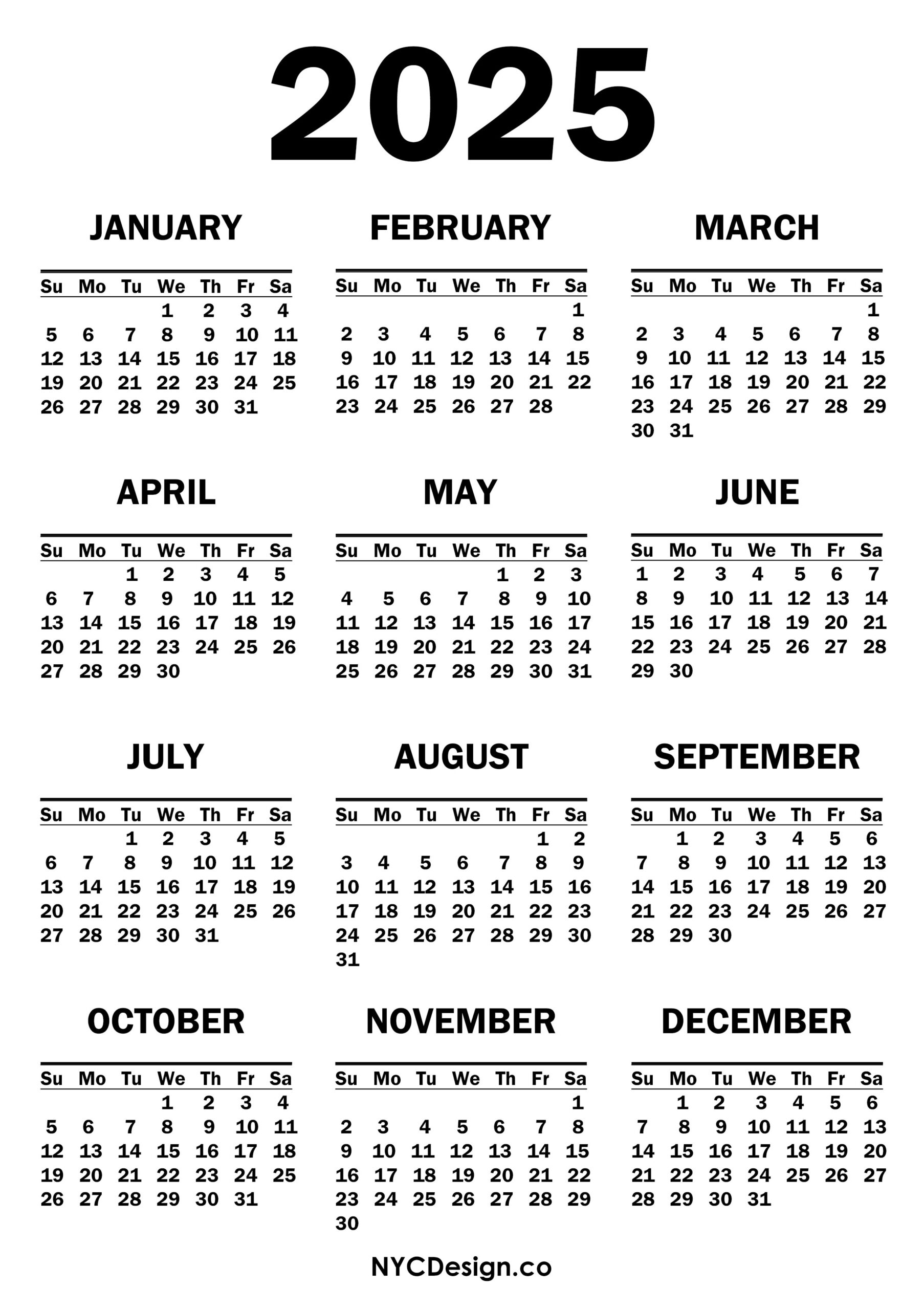 Knoxville Recycling Calendar 2025 Heather R Crouse Knoxville Recycling Calendar 2025 Heather R Crouse