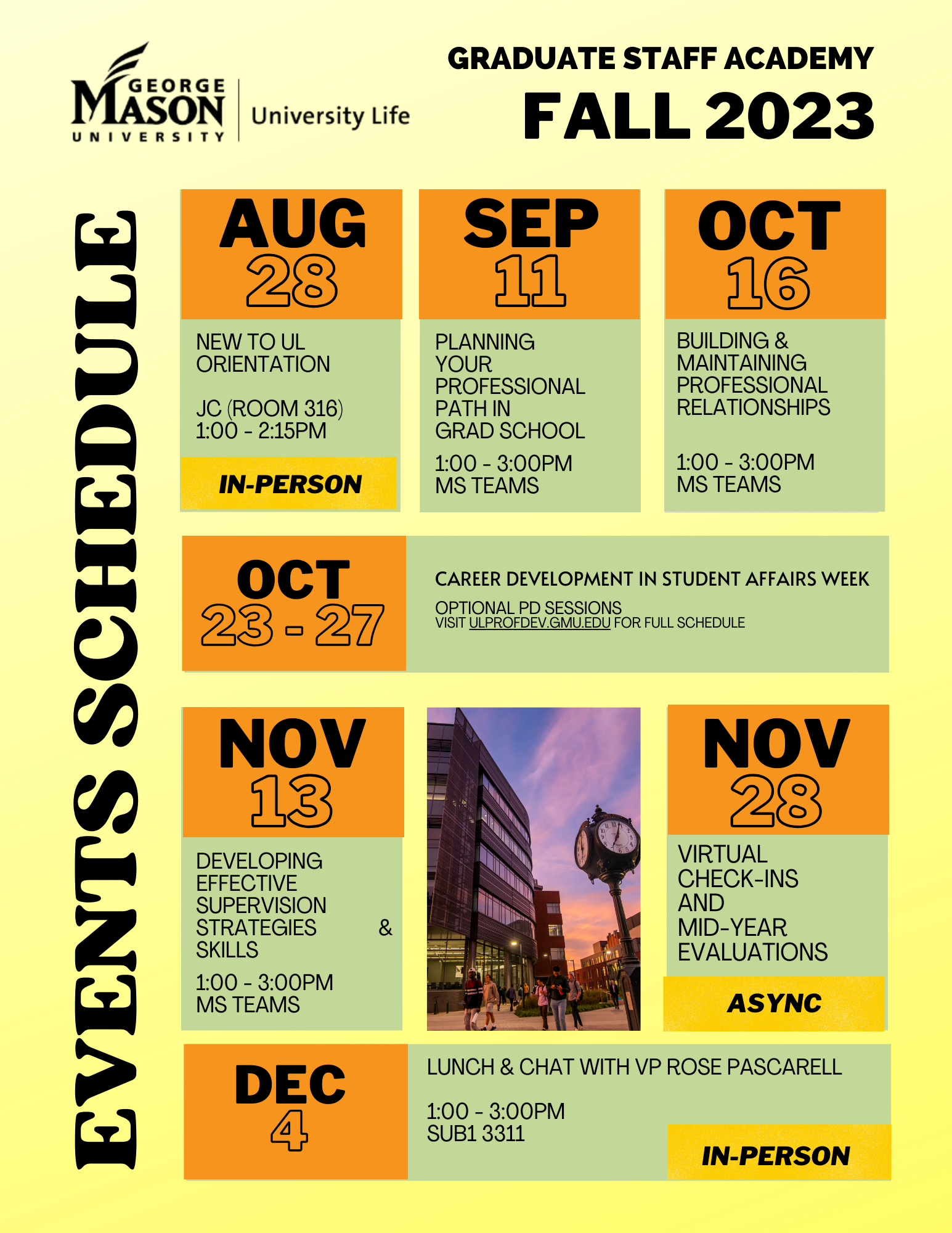 2025 Calendar In Sheets