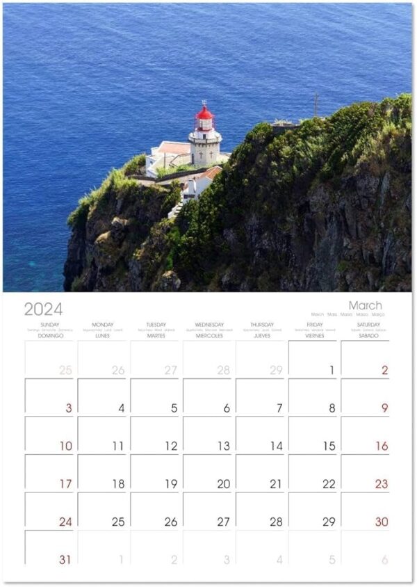 2025 Calendar Jk Bank With Holidays