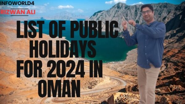 2025 Calendar With Holidays Oman