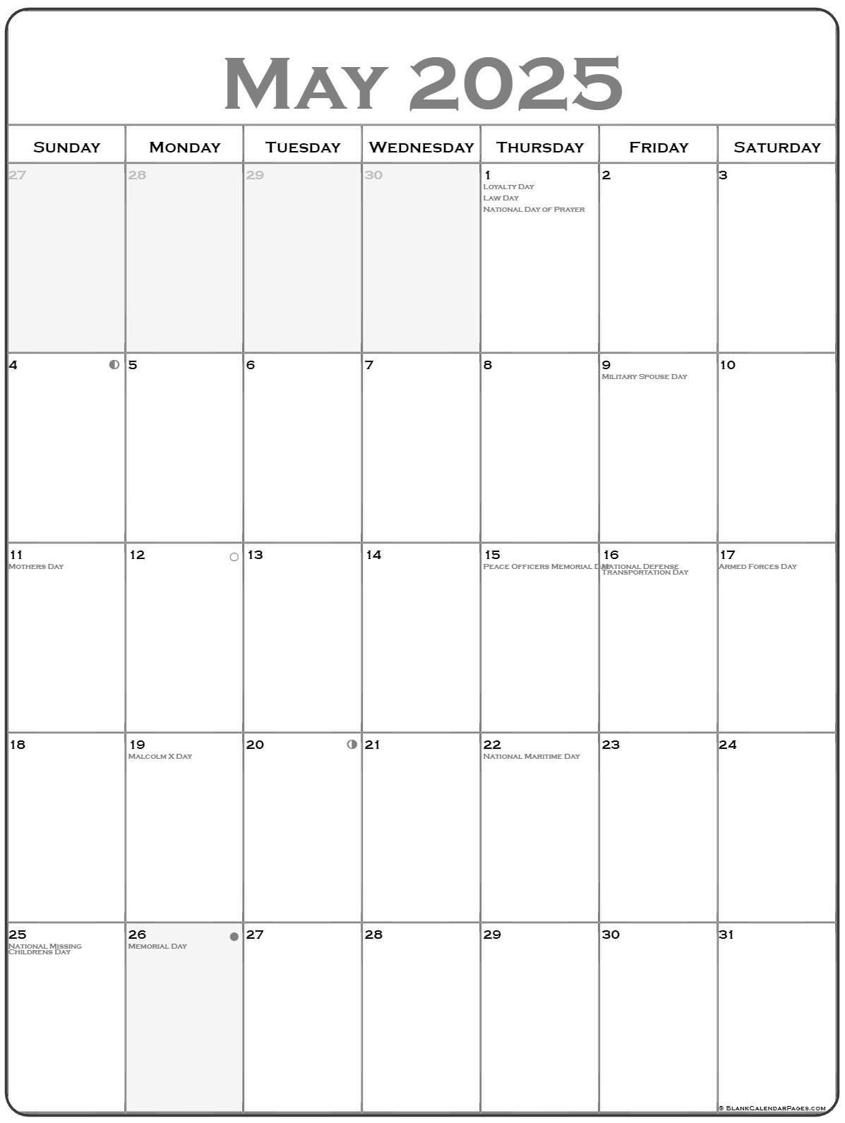 2025 Calendar Template Hd 2025 Calendar Template Hd
