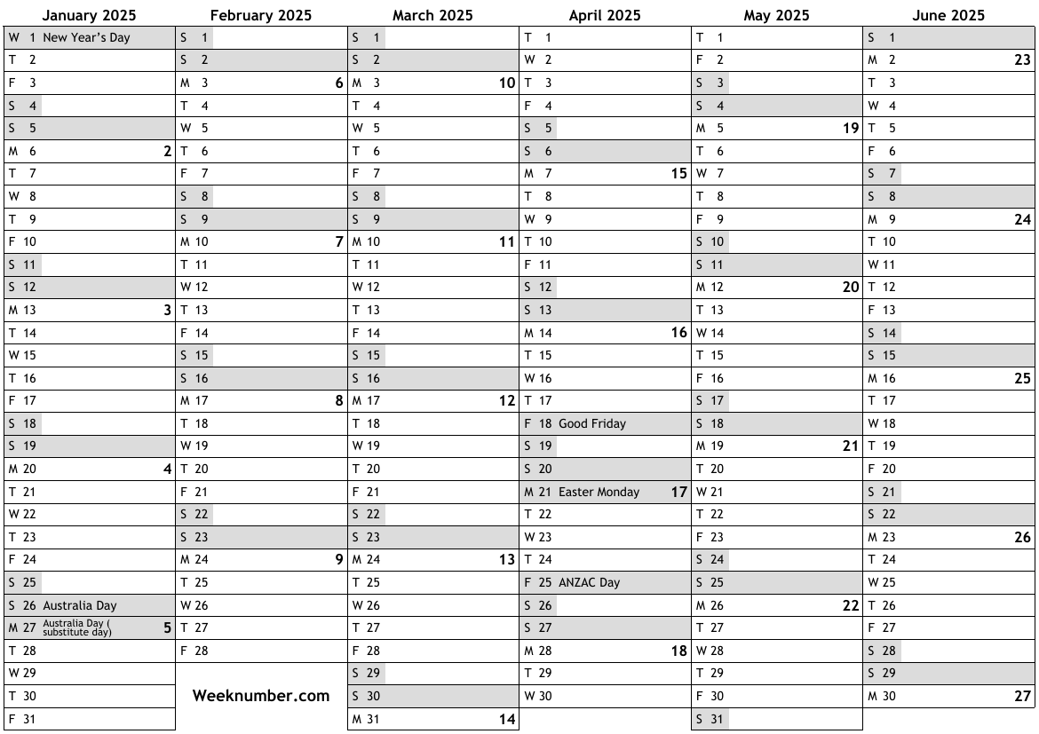Nsw 2025 Calendar Leon T Taggart Nsw 2025 Calendar Leon T Taggart